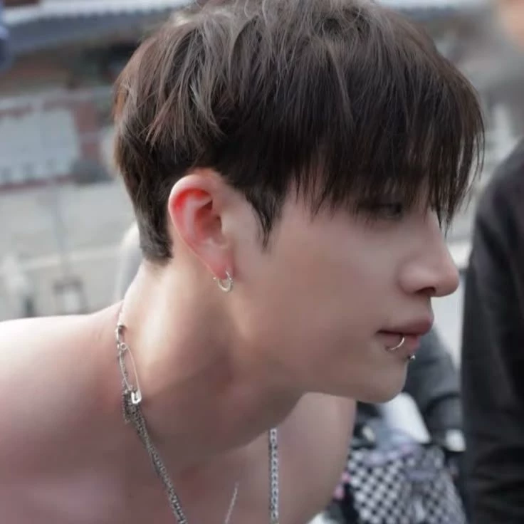 Bangchan thumbnail