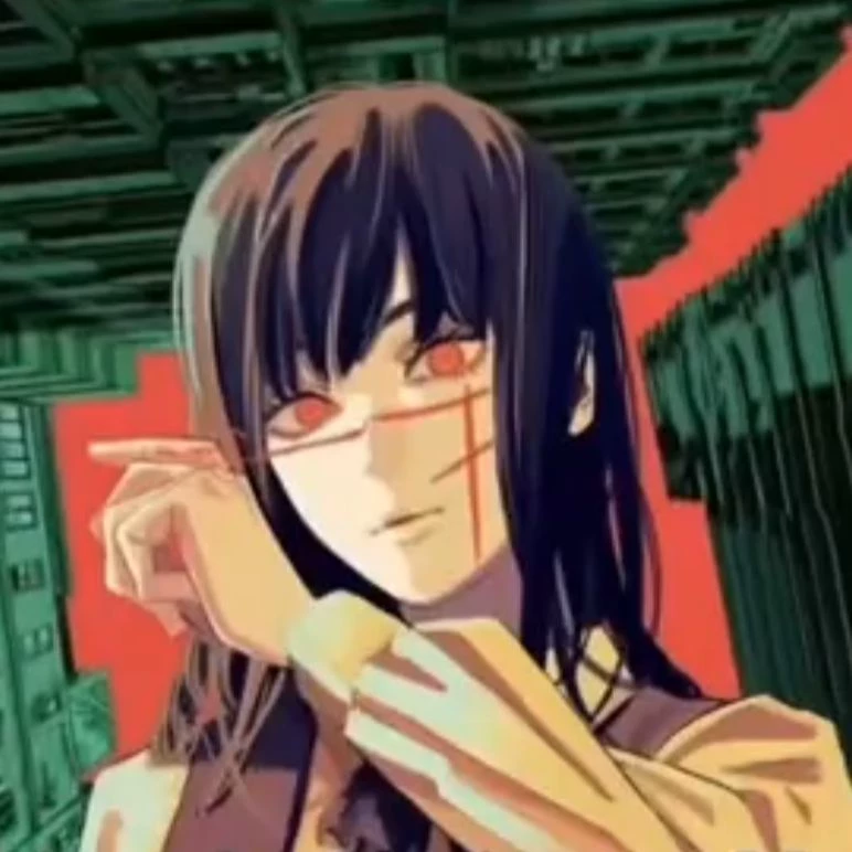 Yoru thumbnail