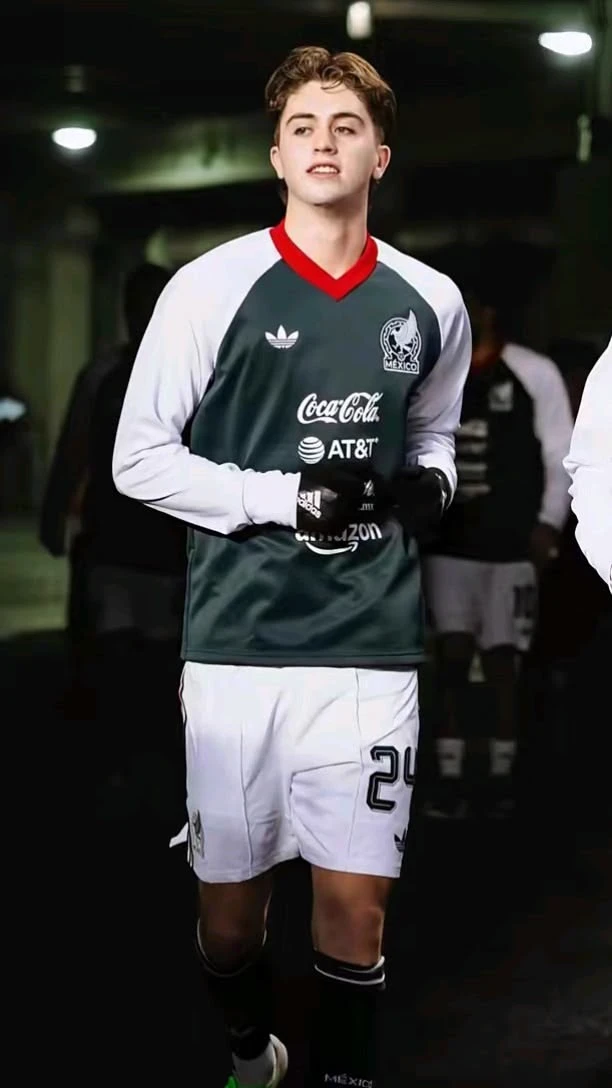 Brian Gutiérrez 😏 thumbnail