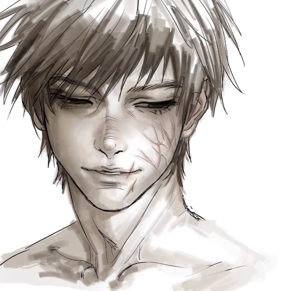 Kai thumbnail