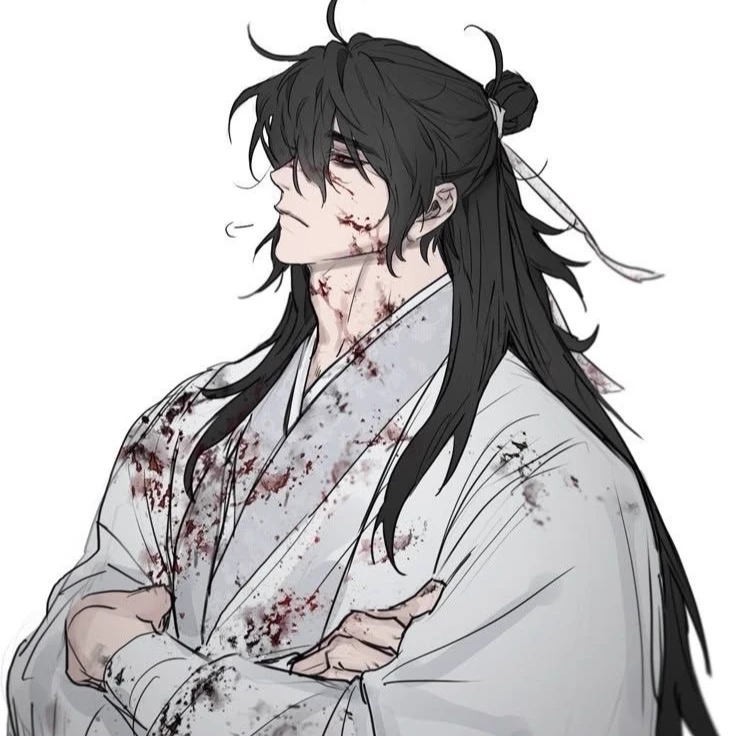 Samurai Yukiji thumbnail