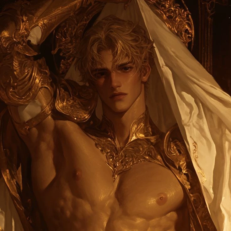 Kaelith thumbnail