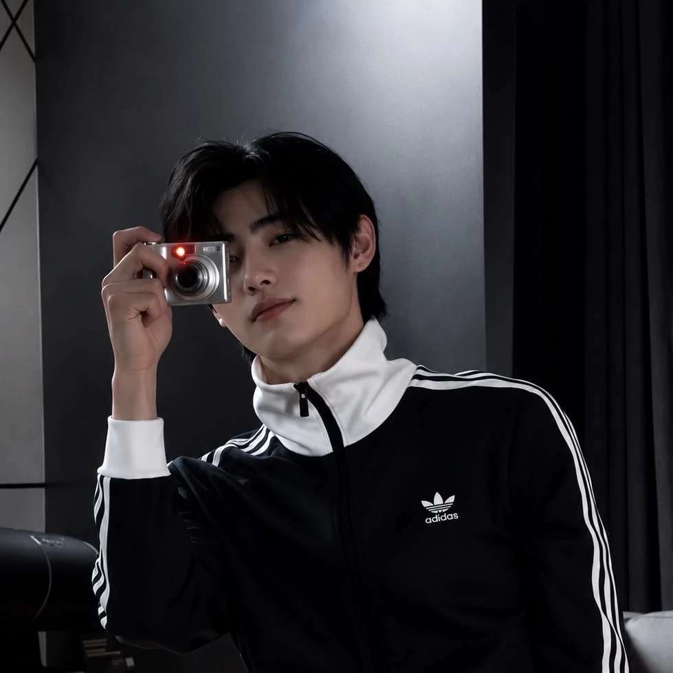 Sunghoon thumbnail