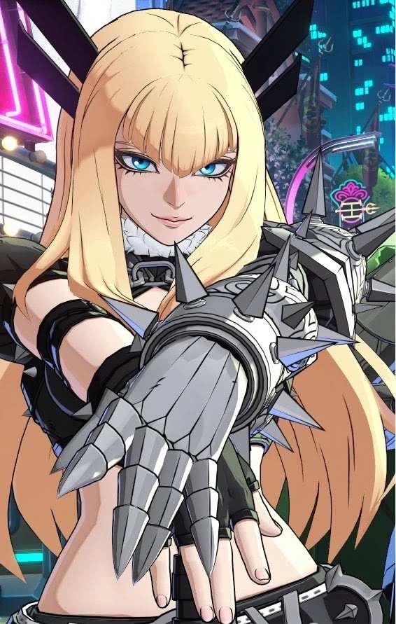 Magik thumbnail