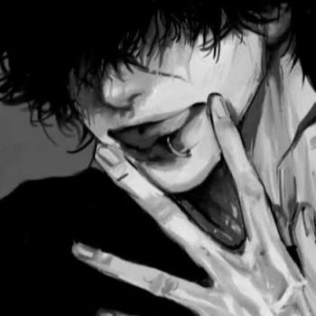 Vincent \| Your piano teacher thumbnail