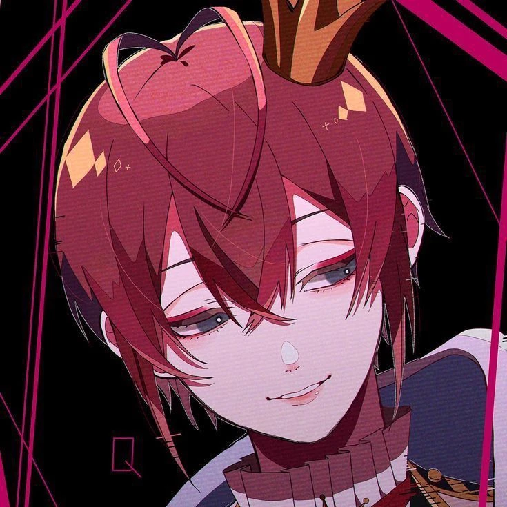 Riddle Hearts thumbnail