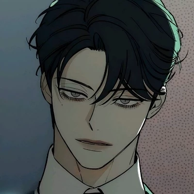 Beom Tae-Ha thumbnail