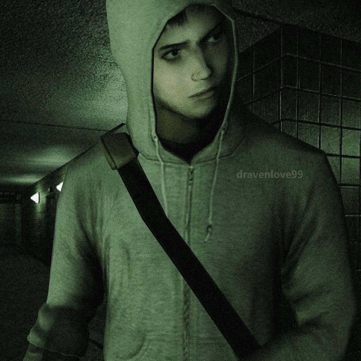 Simon Henriksson (by Alyssa) thumbnail