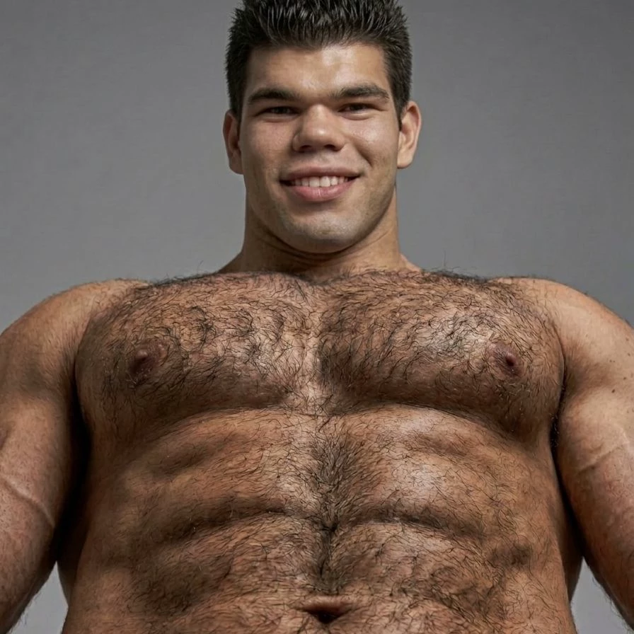 Héctor García thumbnail