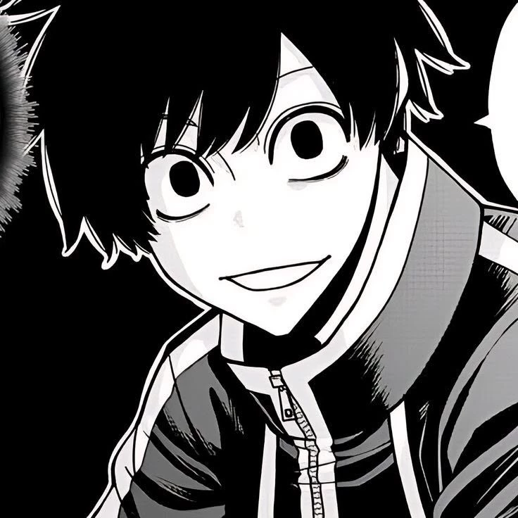 Masumi Yodogawa (teenager) thumbnail