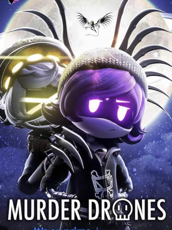 Uzi N Secondary characters: khan thaf lizzy sparky nori. dead: dollcyn tessa thumbnail