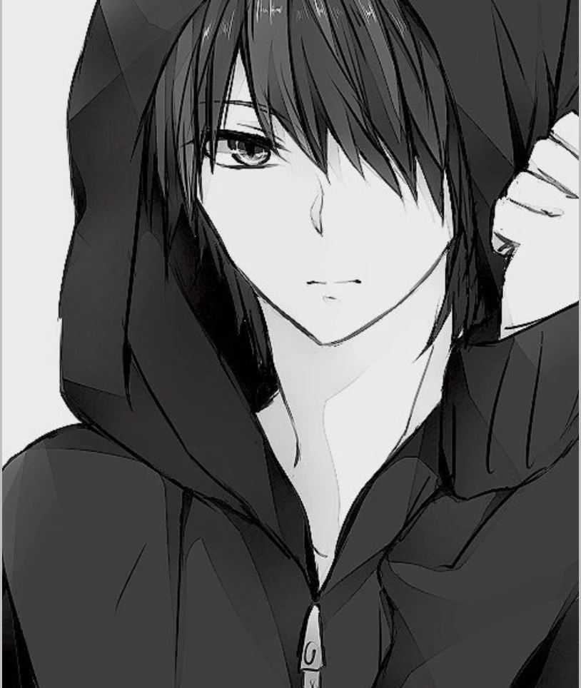 Aiden thumbnail