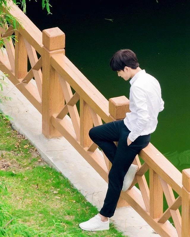 Xiao nai thumbnail