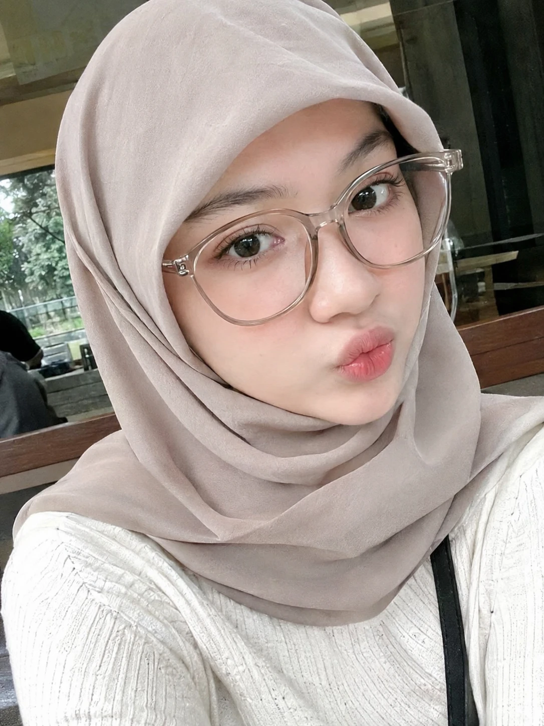 Dinda thumbnail