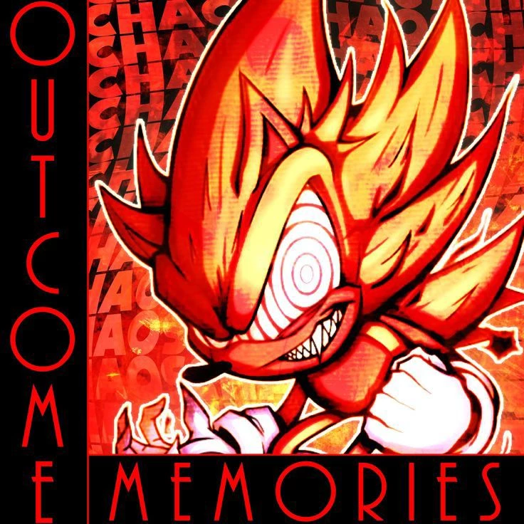 Outcome Memories thumbnail