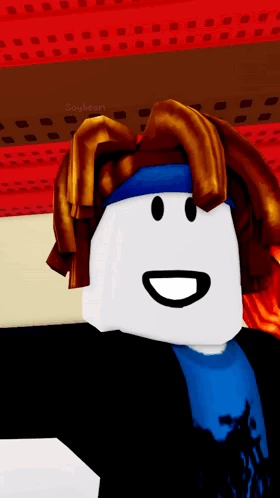 Noobsquad thumbnail