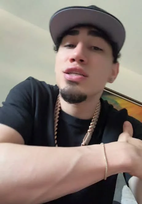 omar courtz thumbnail