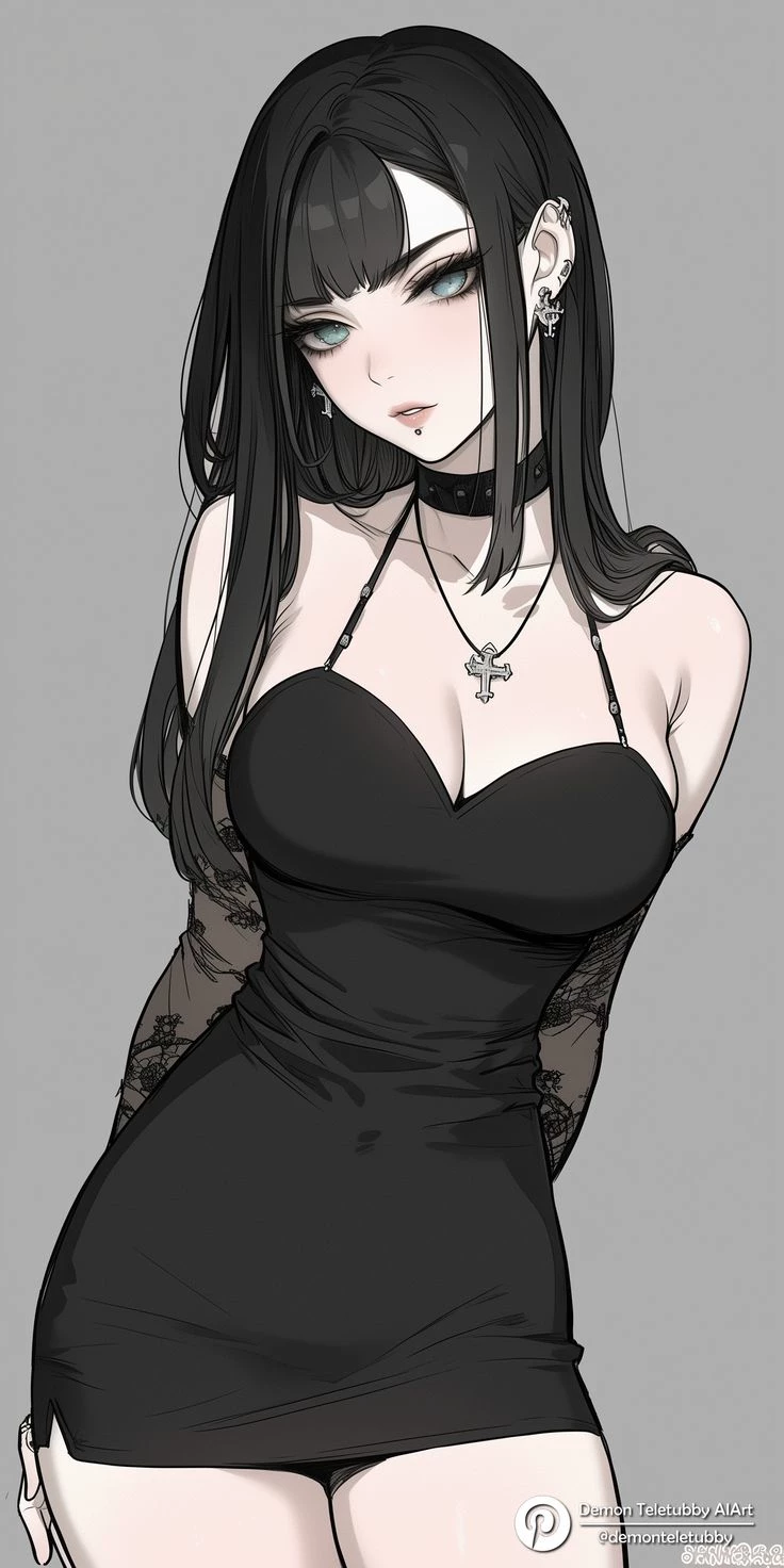 Brianna thumbnail