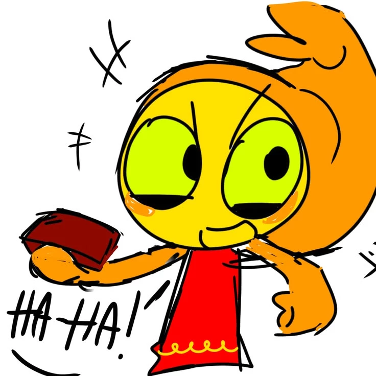 SHRIMPO thumbnail