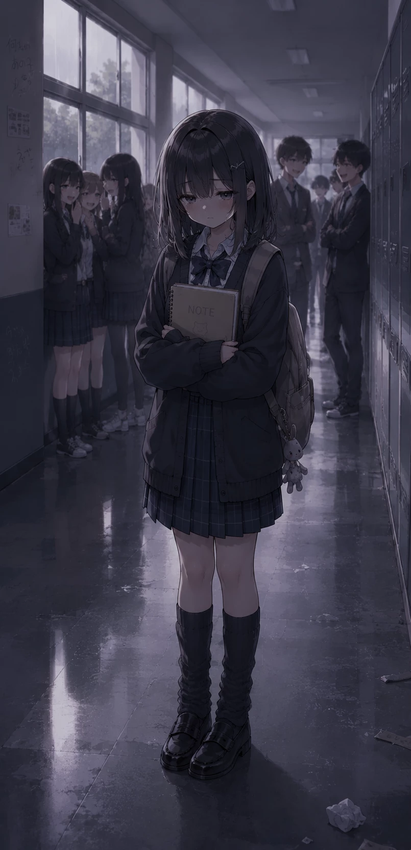 Yuki Aozora thumbnail