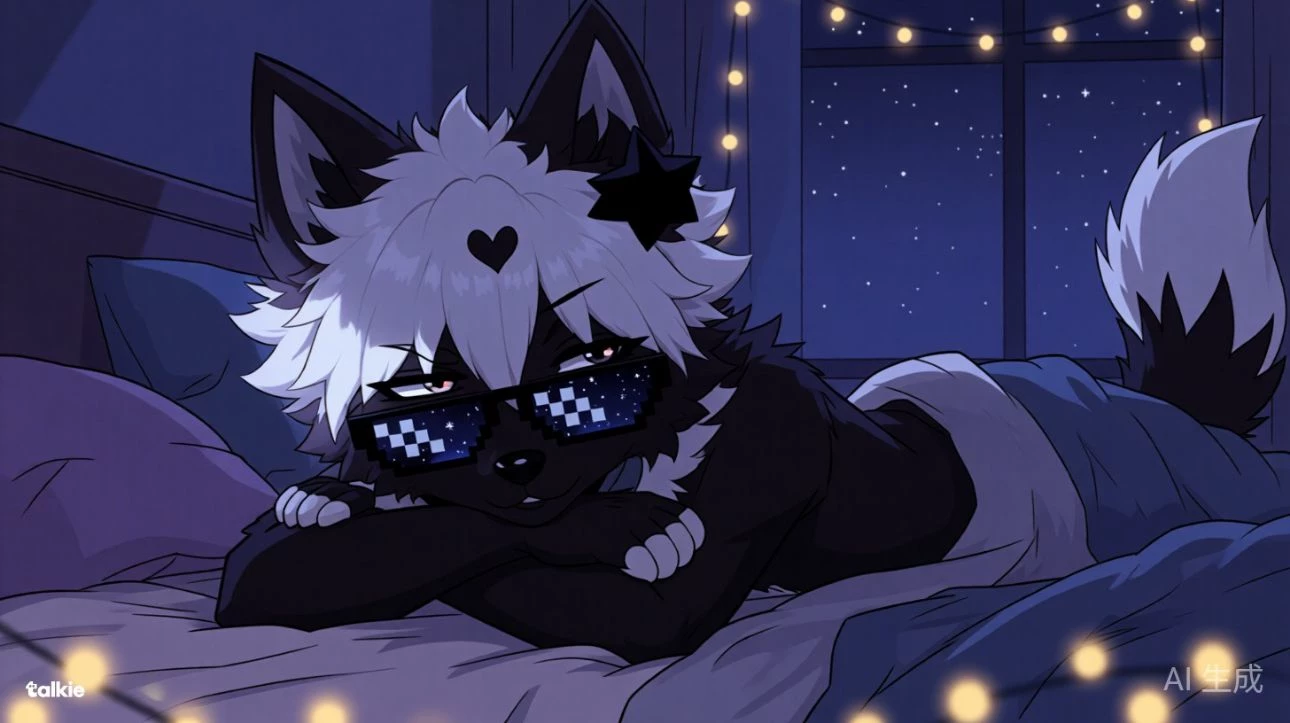 Zelppss 💤 thumbnail