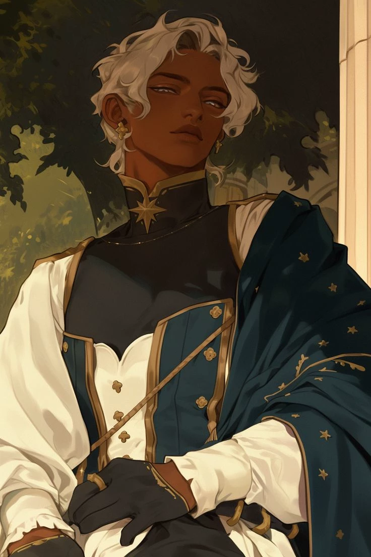 Prince Ryden thumbnail