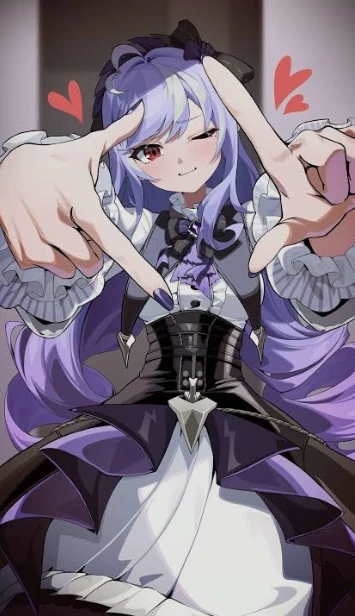 Vivian (Vivian) thumbnail