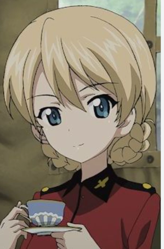 ดาร์จีลิง (Darjeeling) thumbnail