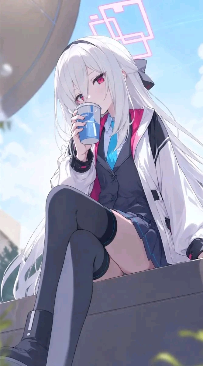 Kei (เคย์) thumbnail