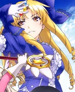 Luviagelita Edelfelt thumbnail