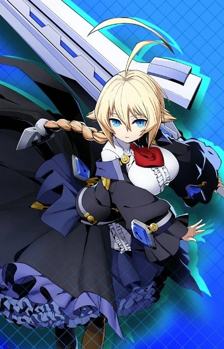 Es (เอส)  thumbnail