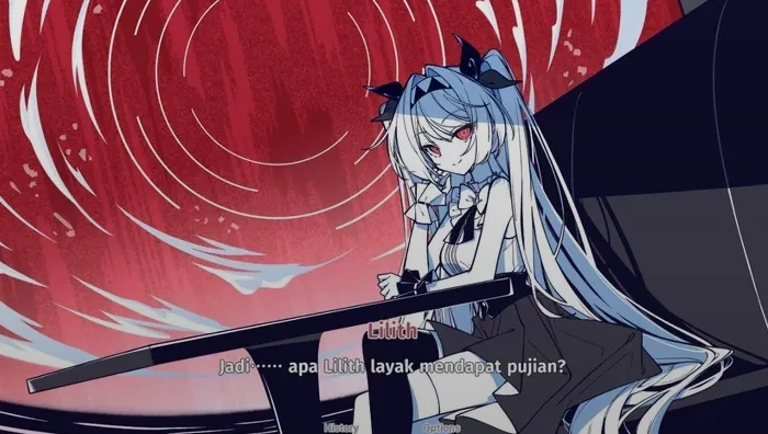 Lilith (Lilith) thumbnail