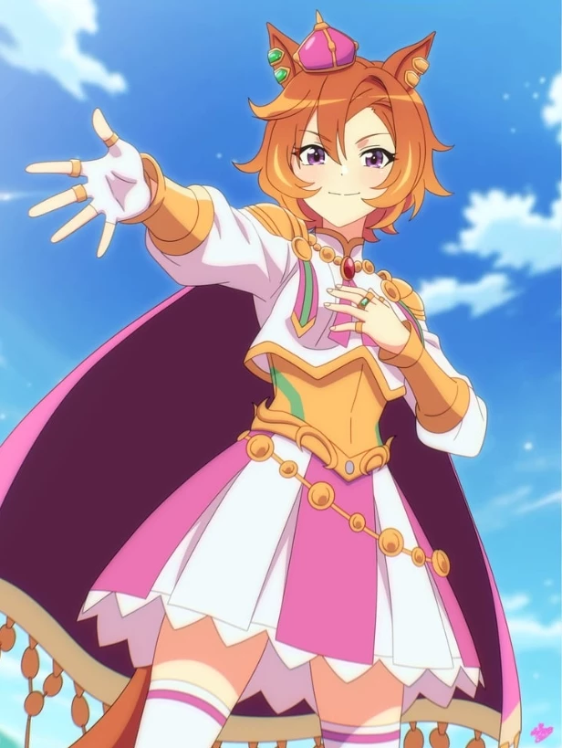 T.M. Opera O thumbnail