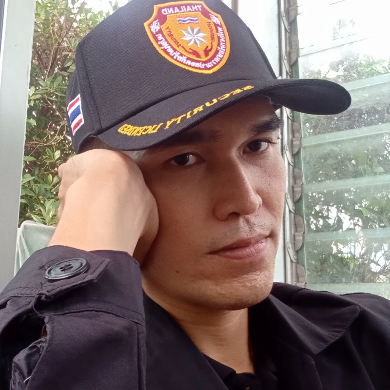 พิสิทธิ์ วิเศษอักษรไกร
