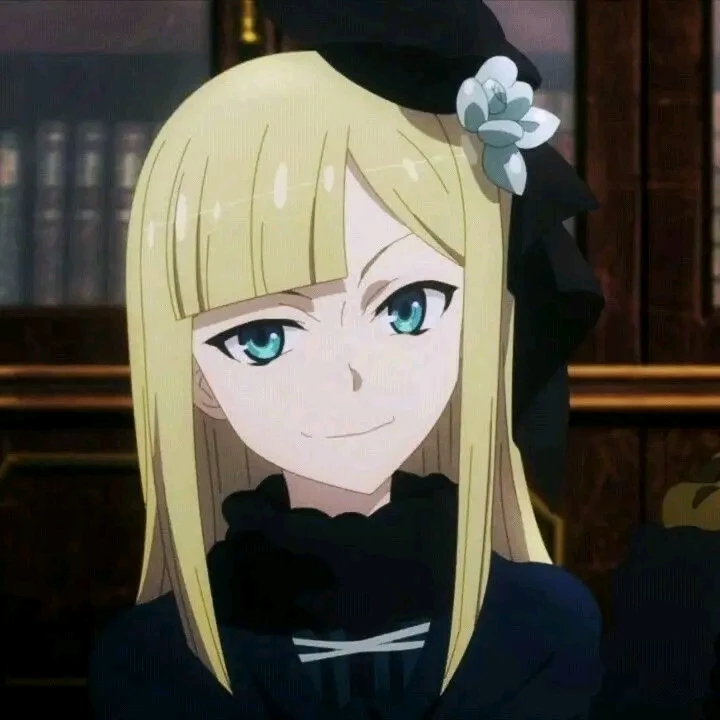 เรเนส เอล-เมลลอย อาร์คิซอร์เต (Reines El-Melloi Archisorte) thumbnail