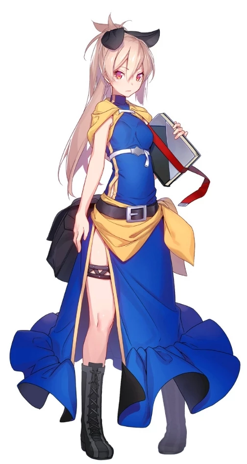 Menou thumbnail