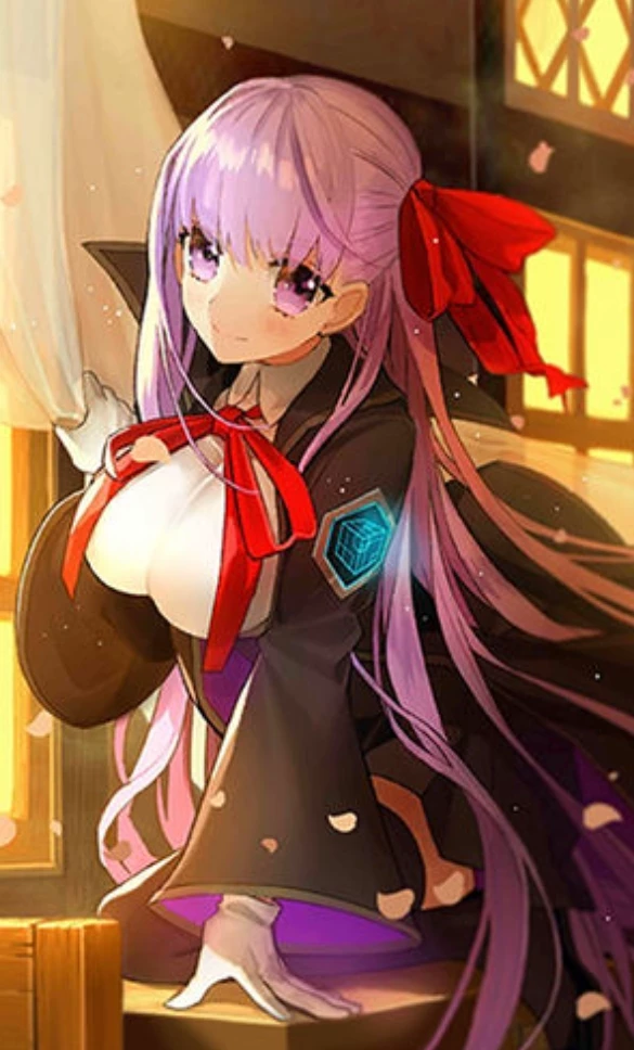 BB (Bad) thumbnail
