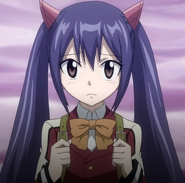 Wendy Marvell thumbnail