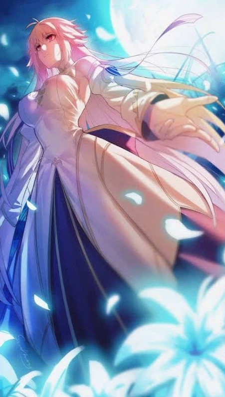 Arcueid Brunestud thumbnail