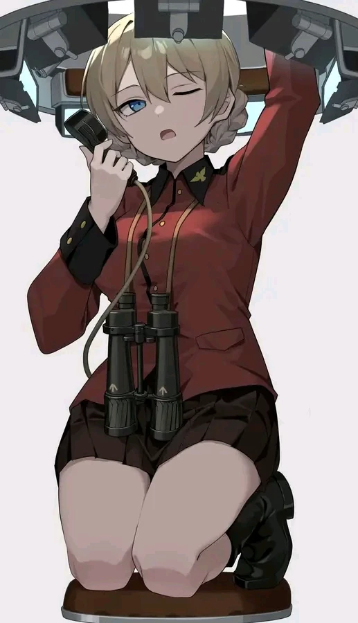 Darjeeling (Darjeeling) thumbnail