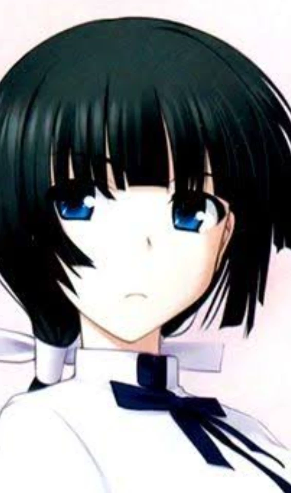 Mayuzumi Yukie (Yukie Mayuzumi) thumbnail