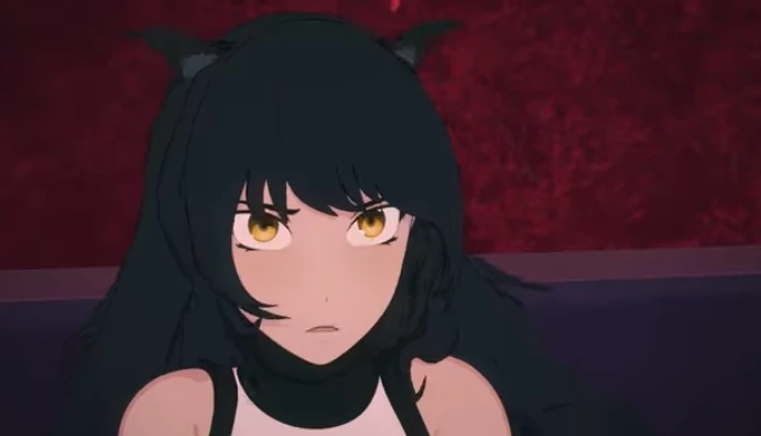 Blake Belladonna thumbnail