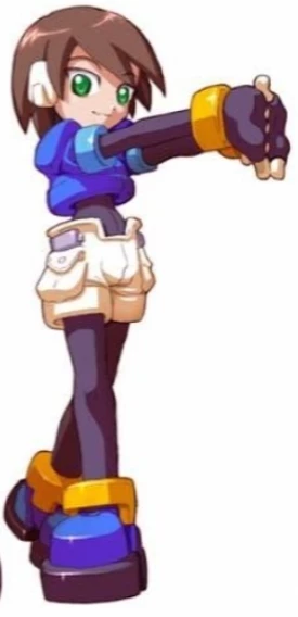 Aile (Aile) thumbnail