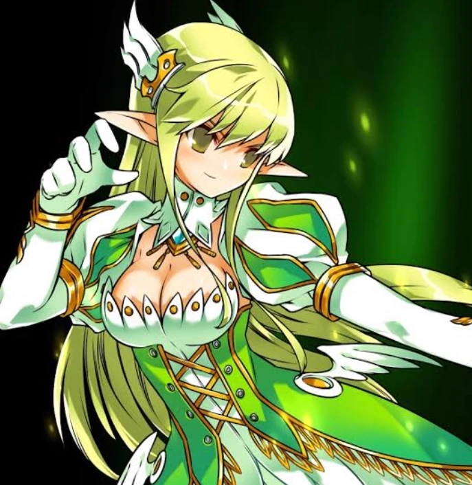 Rena (Rena) thumbnail