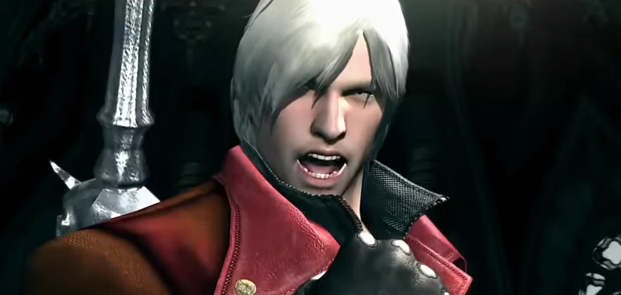 Dante thumbnail