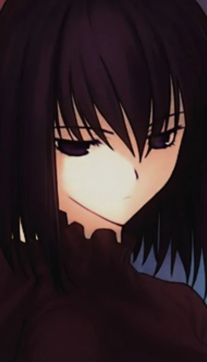 Alice Kuonji (久遠寺有珠) thumbnail