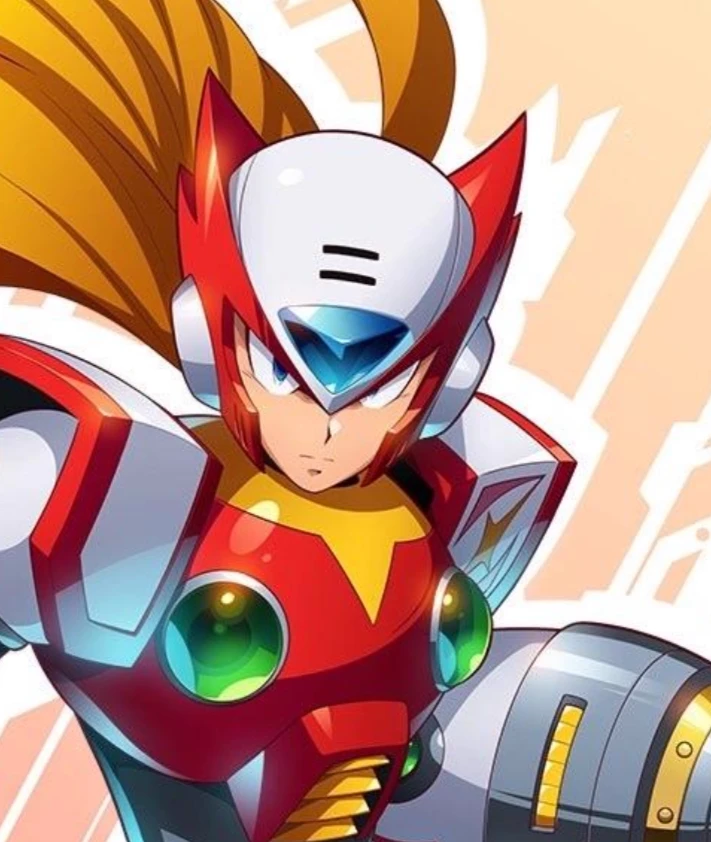 Zero (Zero) thumbnail