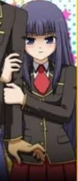Kirishima Shoko (Shouko Kirishima) thumbnail