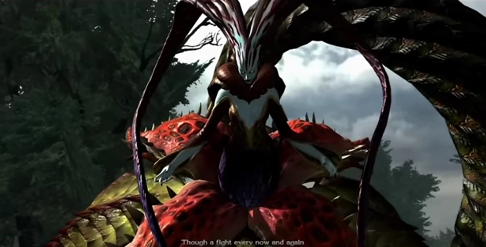 Echidna (Echidna) thumbnail