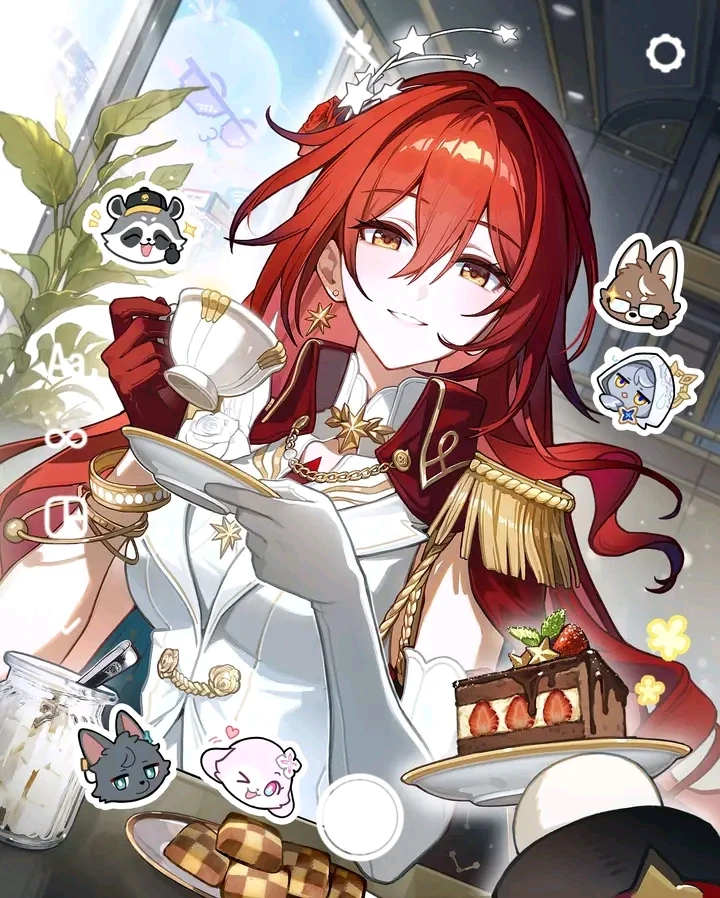 Himeko thumbnail